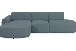 Loungebank Lana