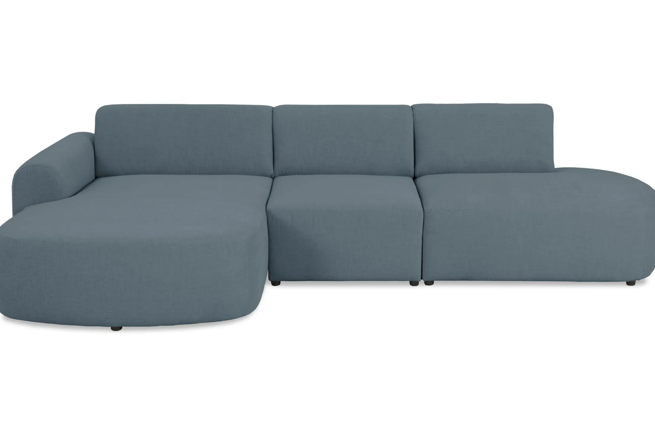Loungebank Lana