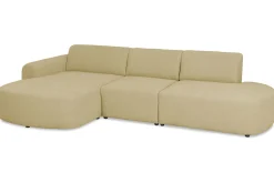 Loungebank Lana
