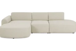 Loungebank Lana