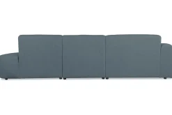 Loungebank Lana