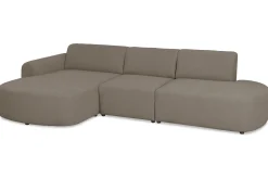 Loungebank Lana