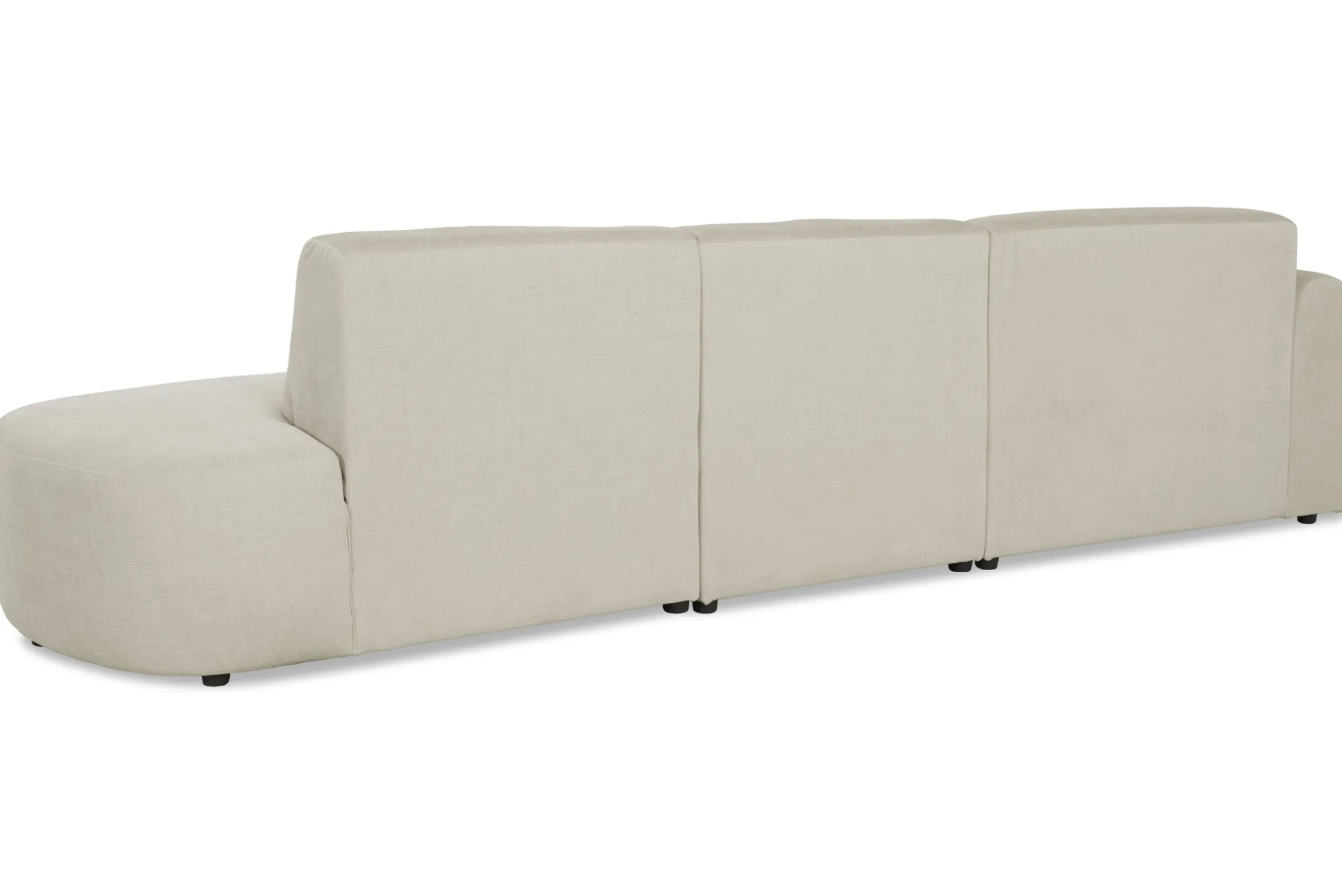 Loungebank Lana