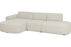 Loungebank Lana