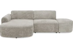Loungebank Lana