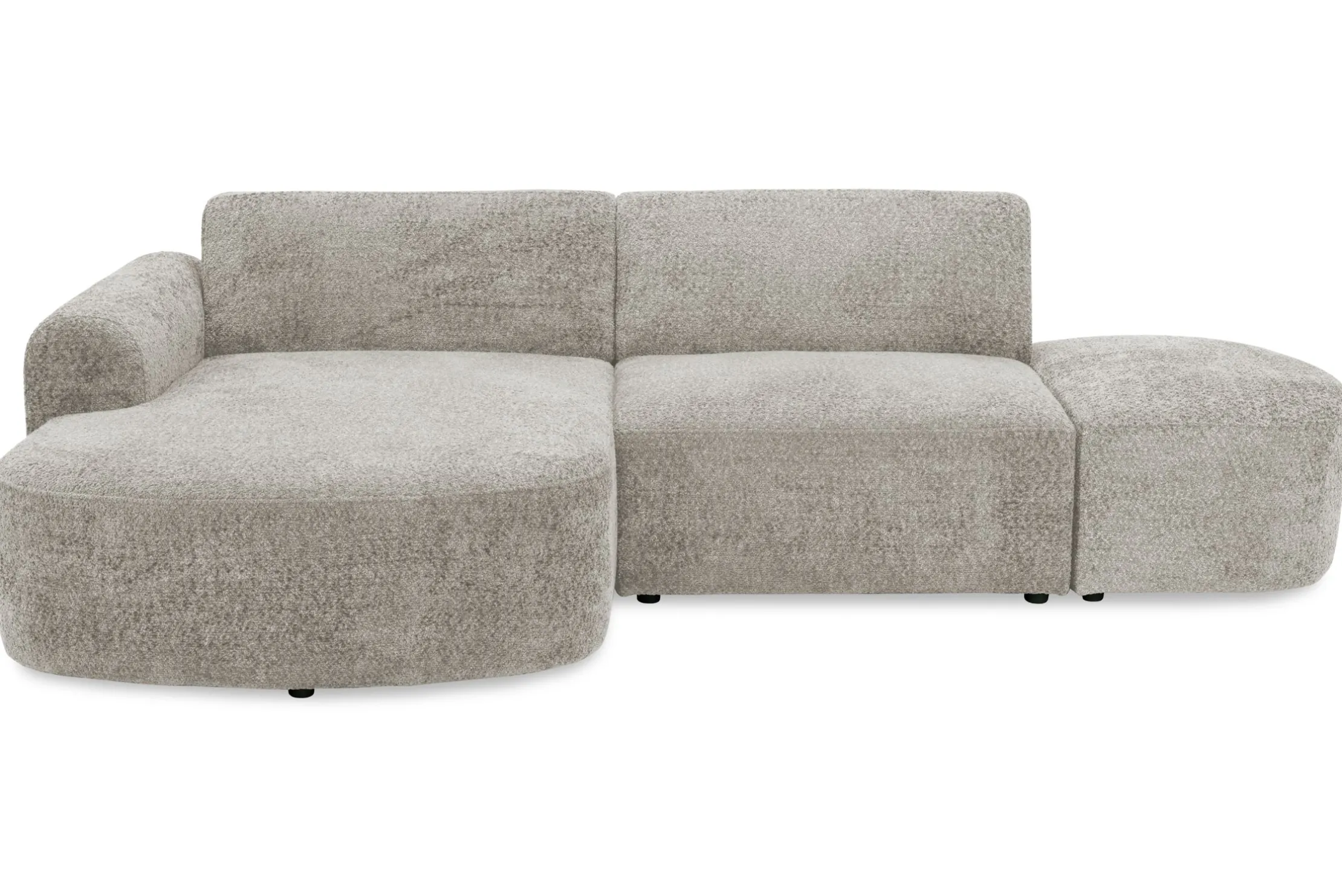 Loungebank Lana