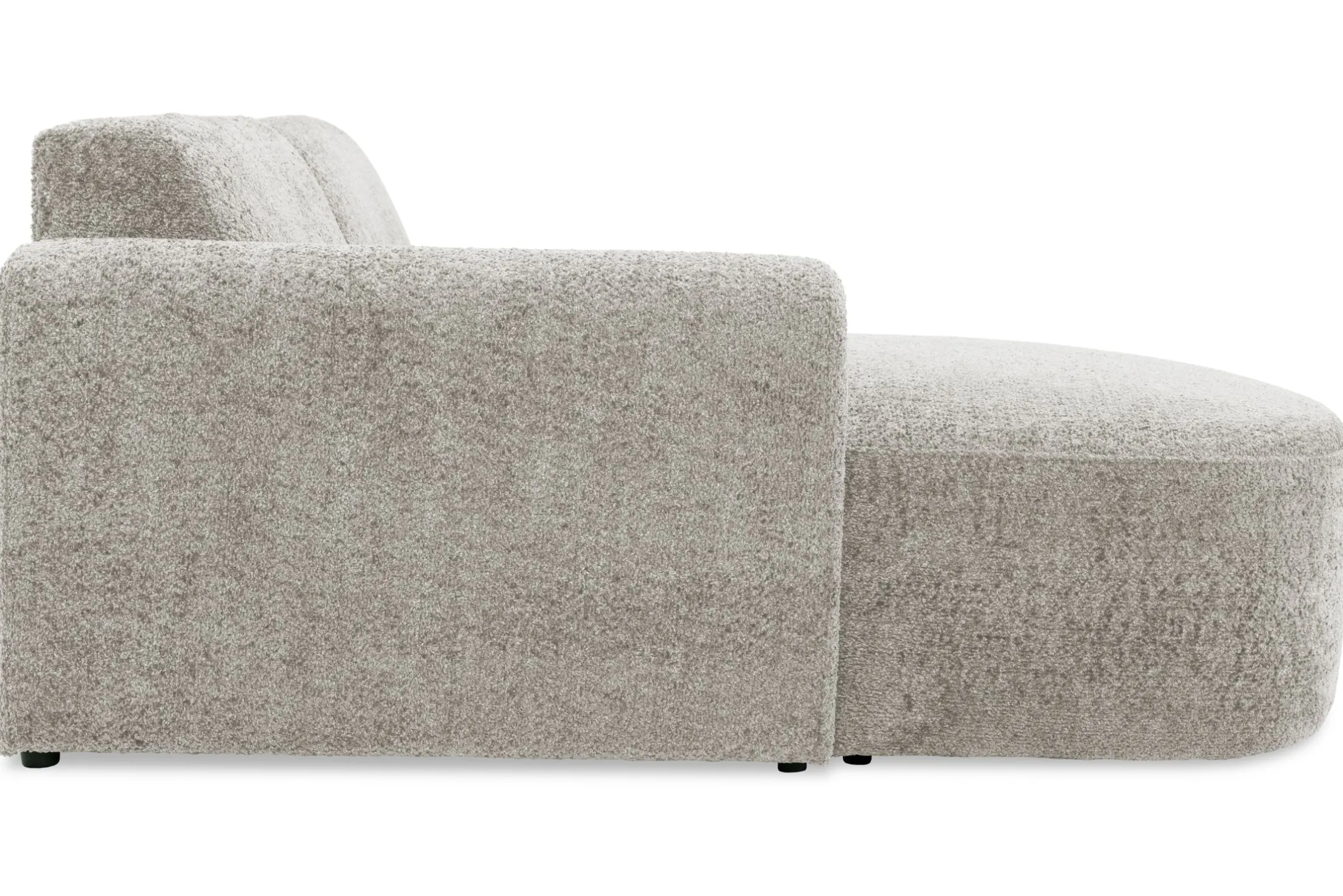 Loungebank Lana