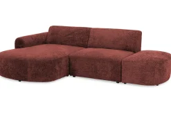 Loungebank Lana
