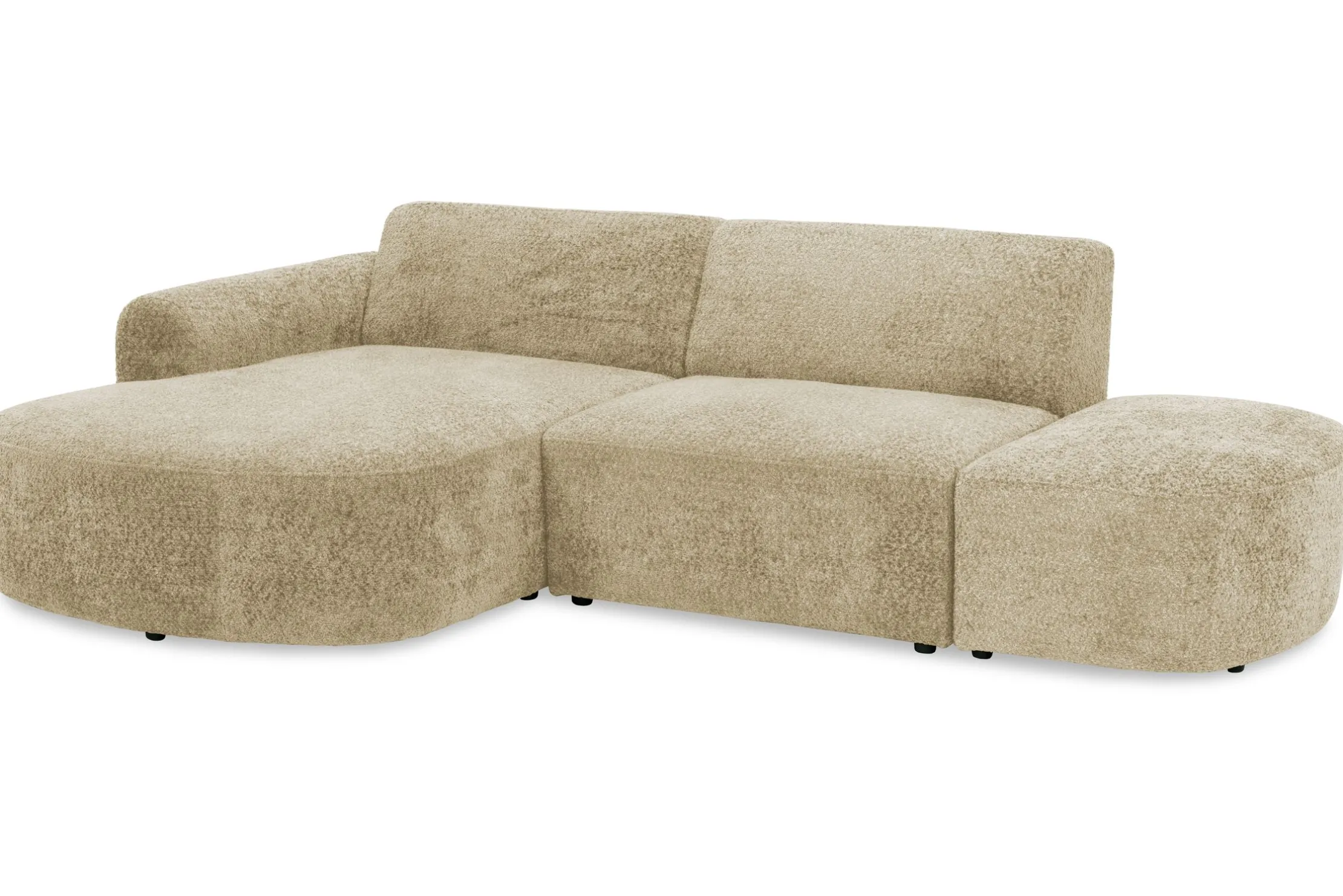 Loungebank Lana