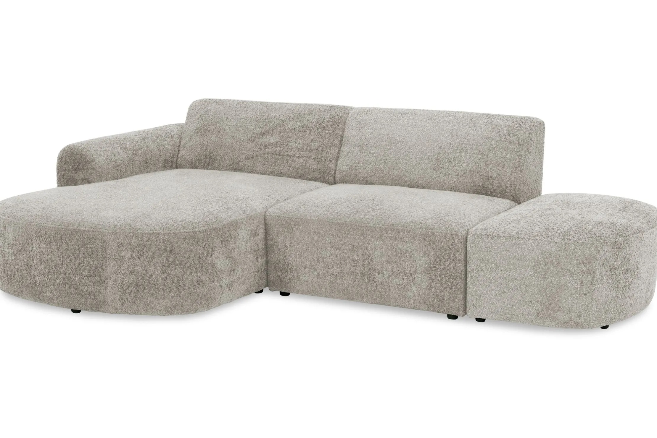 Loungebank Lana