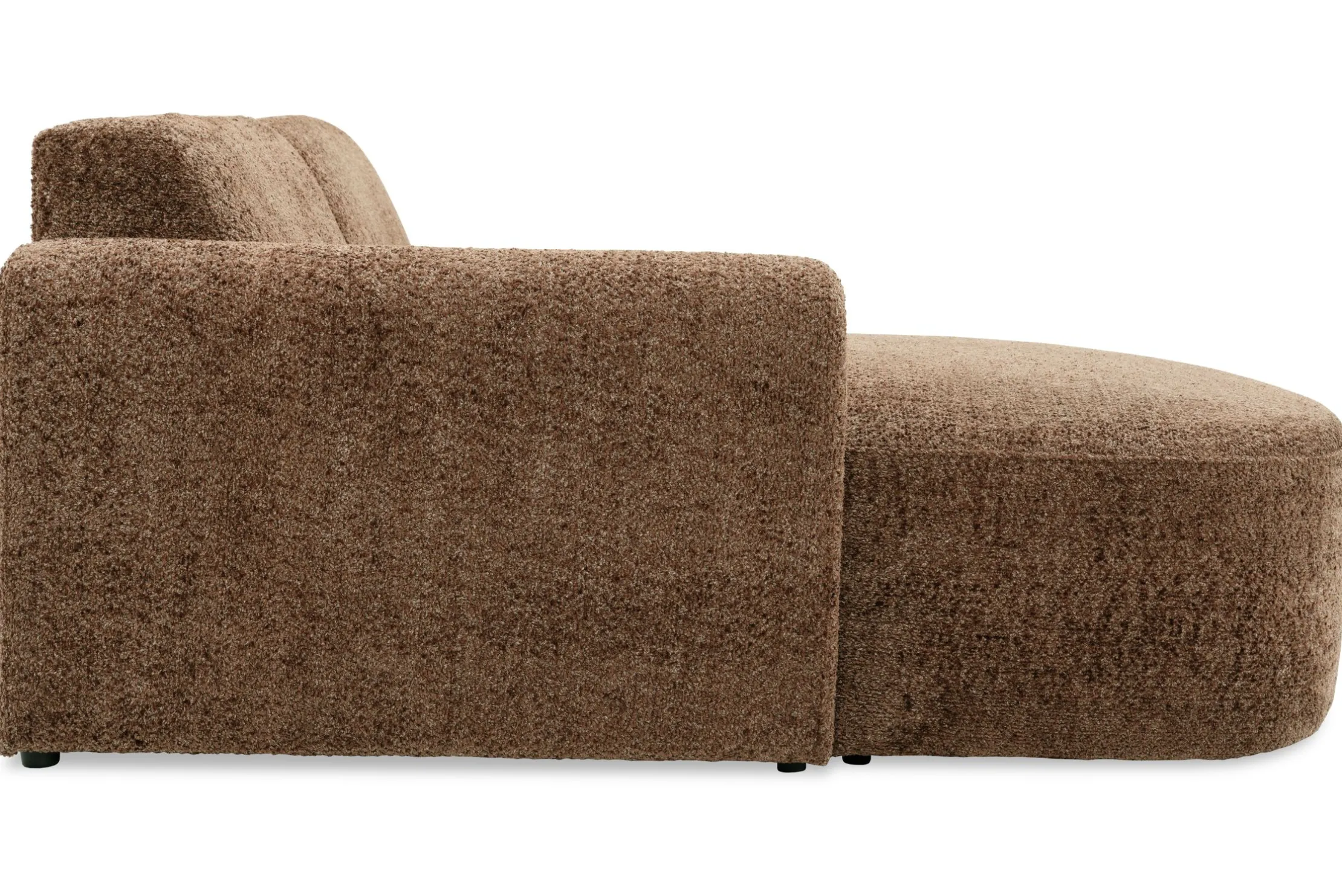Loungebank Lana