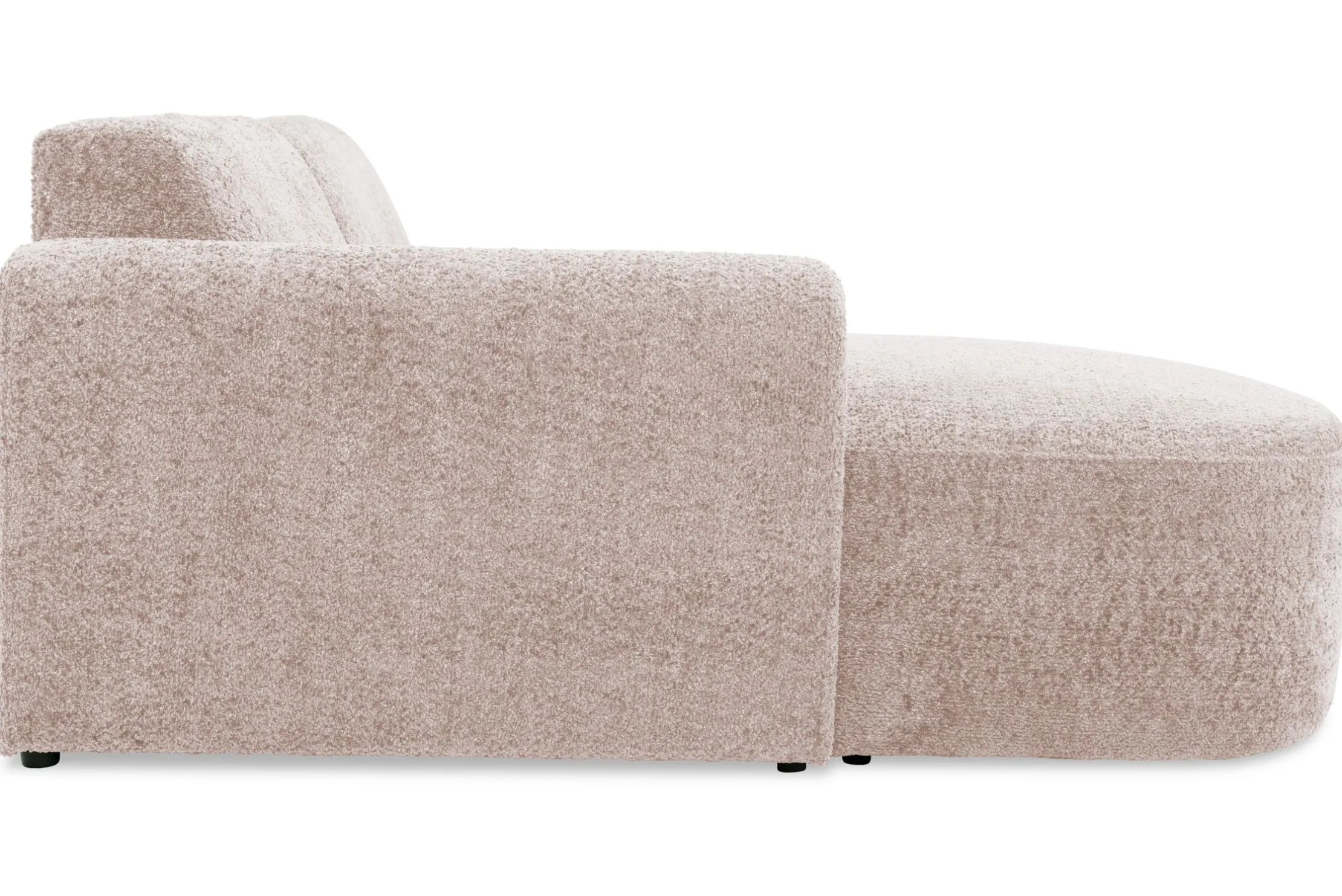 Loungebank Lana