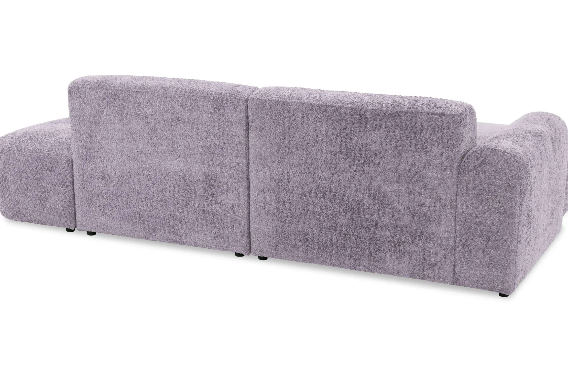 Loungebank Lana