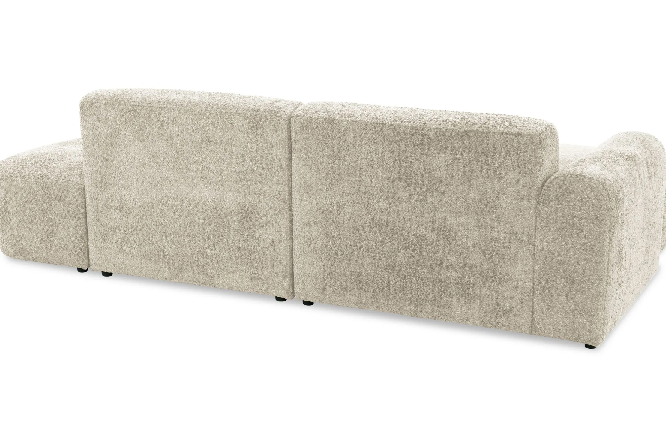 Loungebank Lana