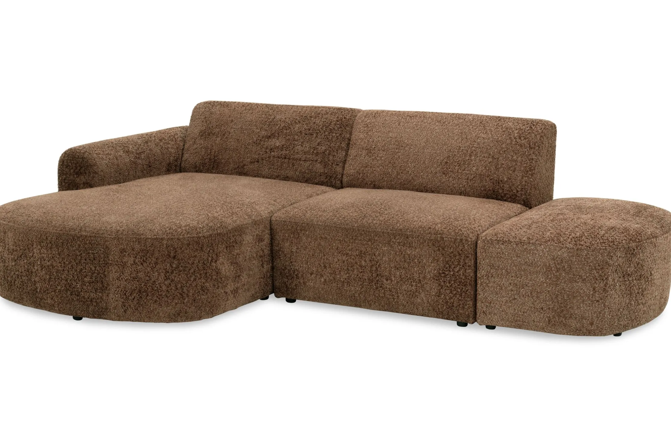 Loungebank Lana