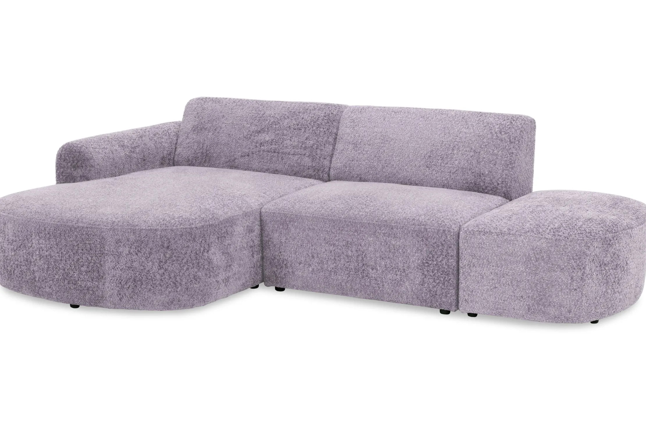 Loungebank Lana