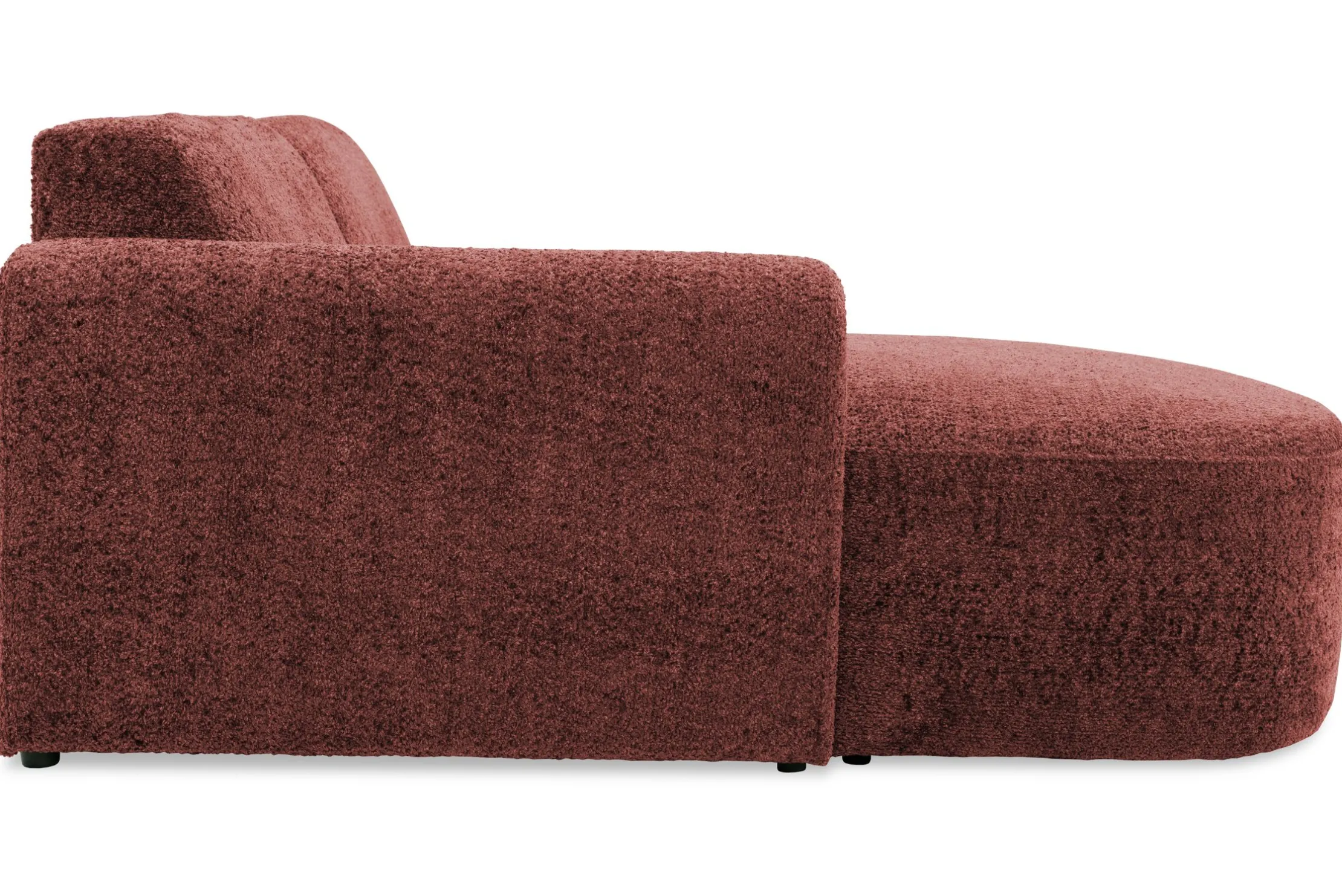 Loungebank Lana