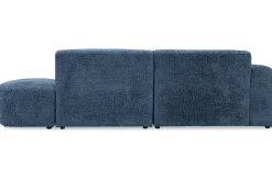Loungebank Lana