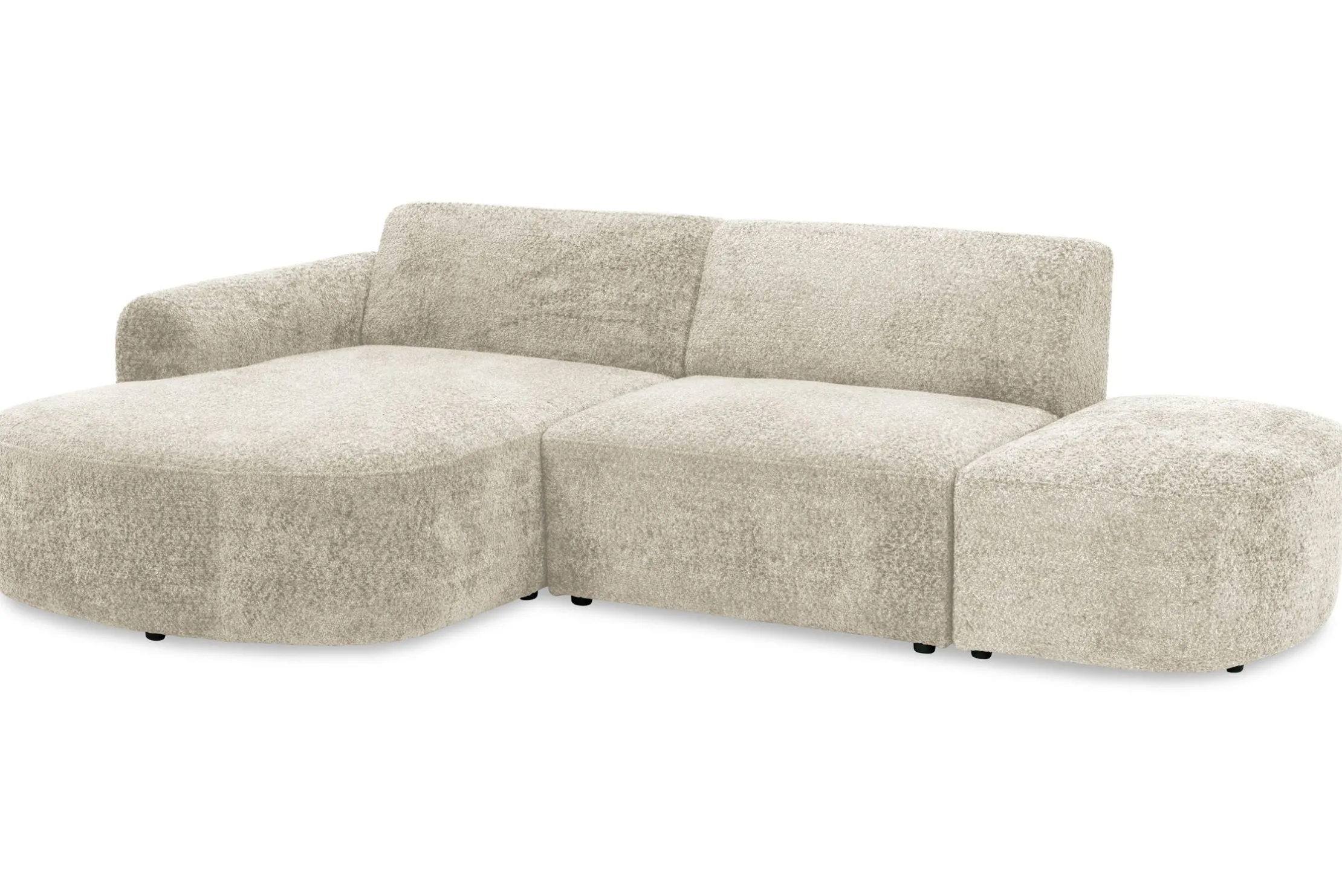 Loungebank Lana