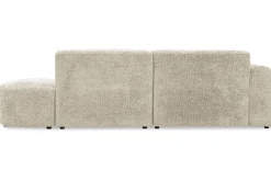 Loungebank Lana