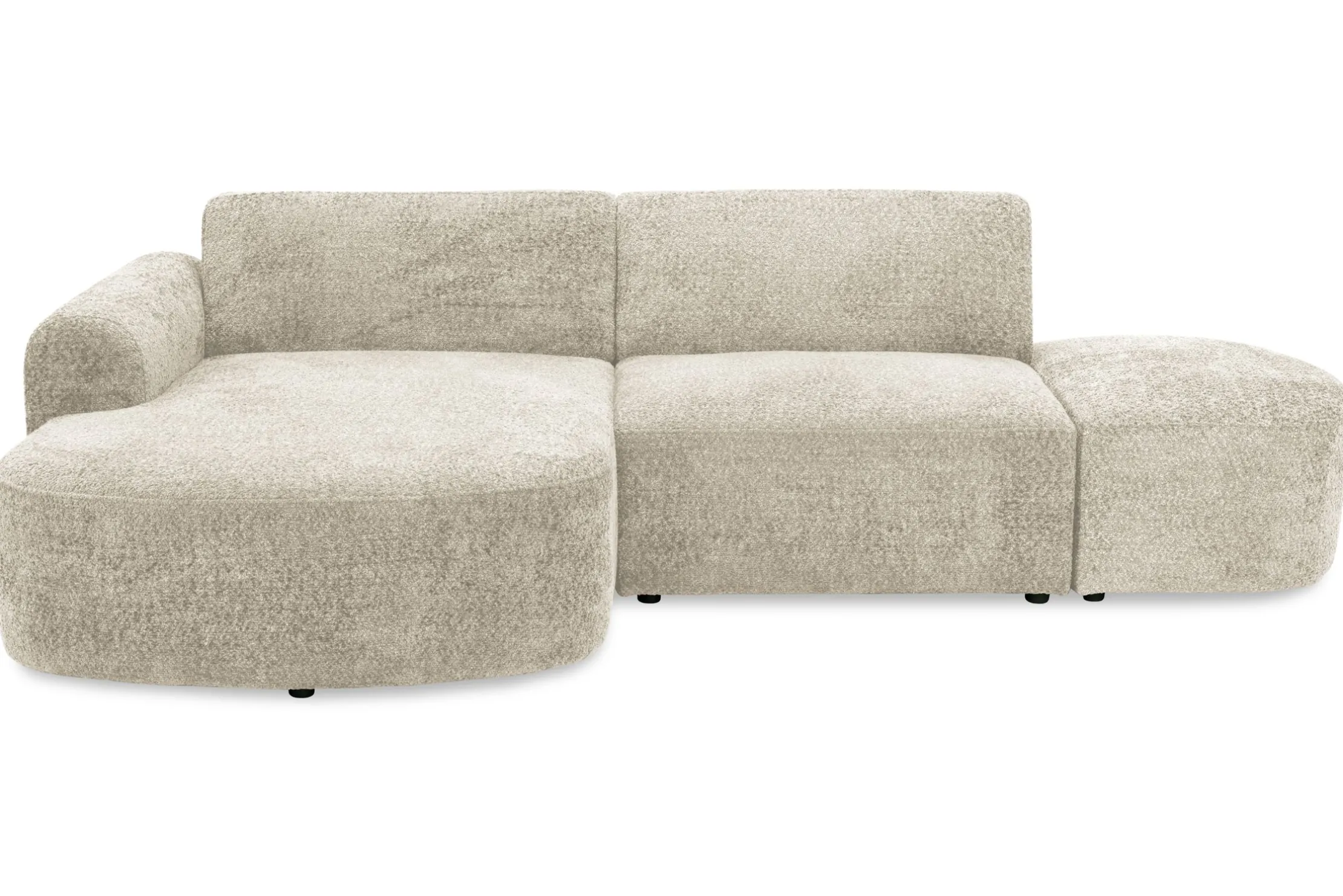 Loungebank Lana