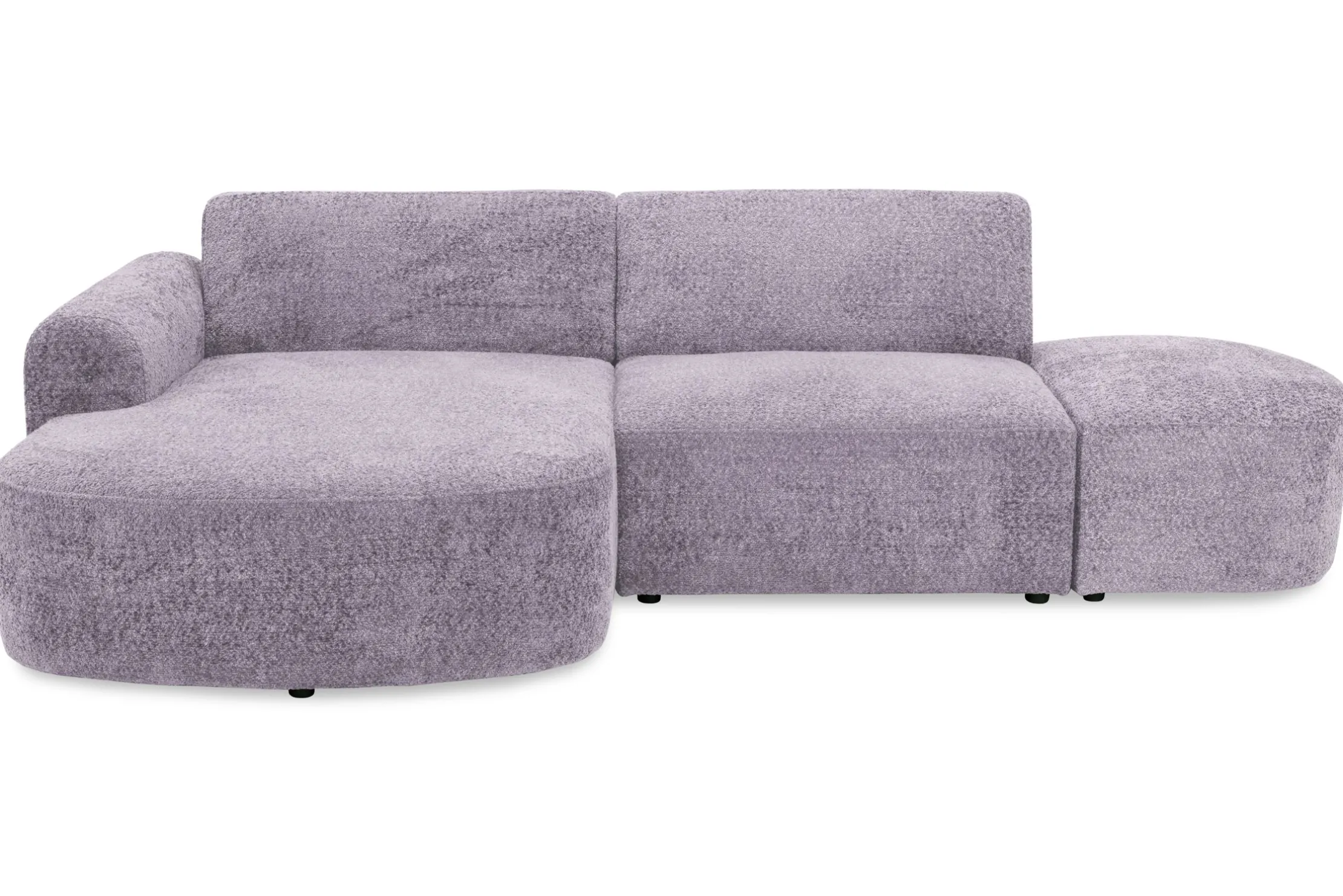 Loungebank Lana