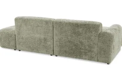Loungebank Lana