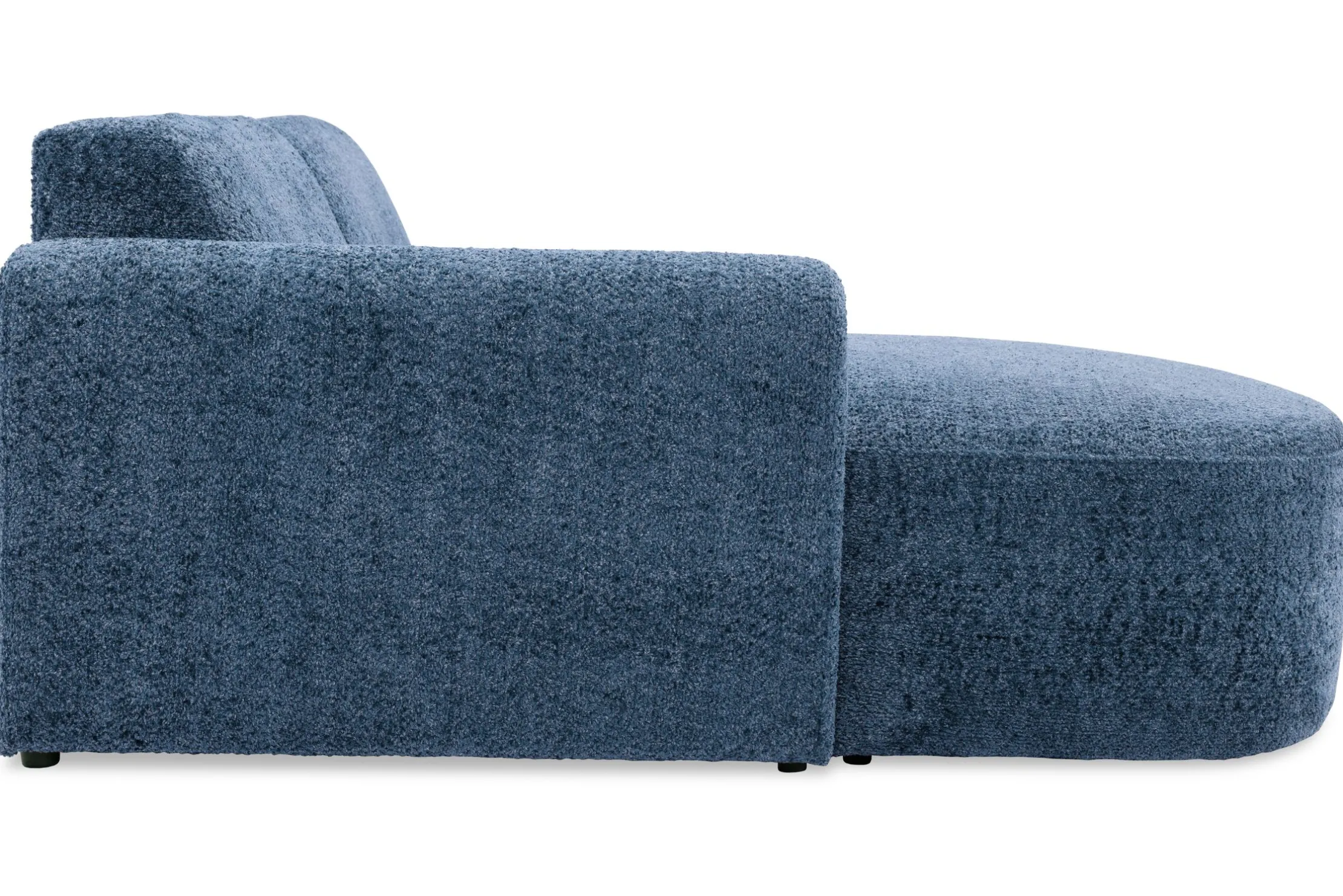 Loungebank Lana