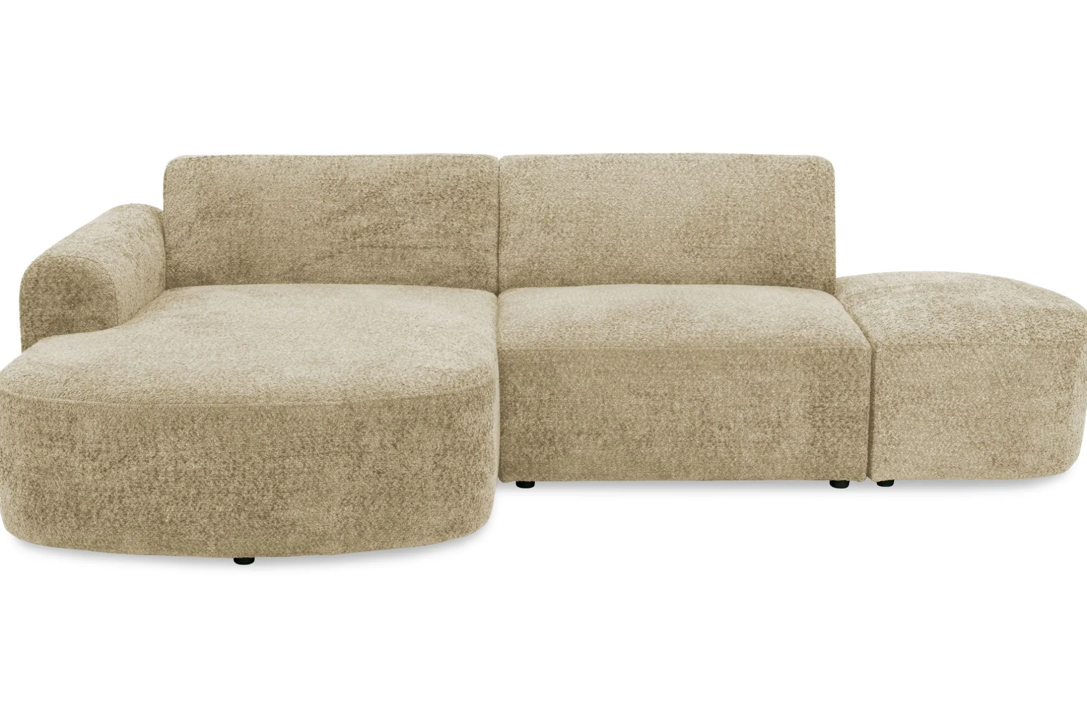 Loungebank Lana
