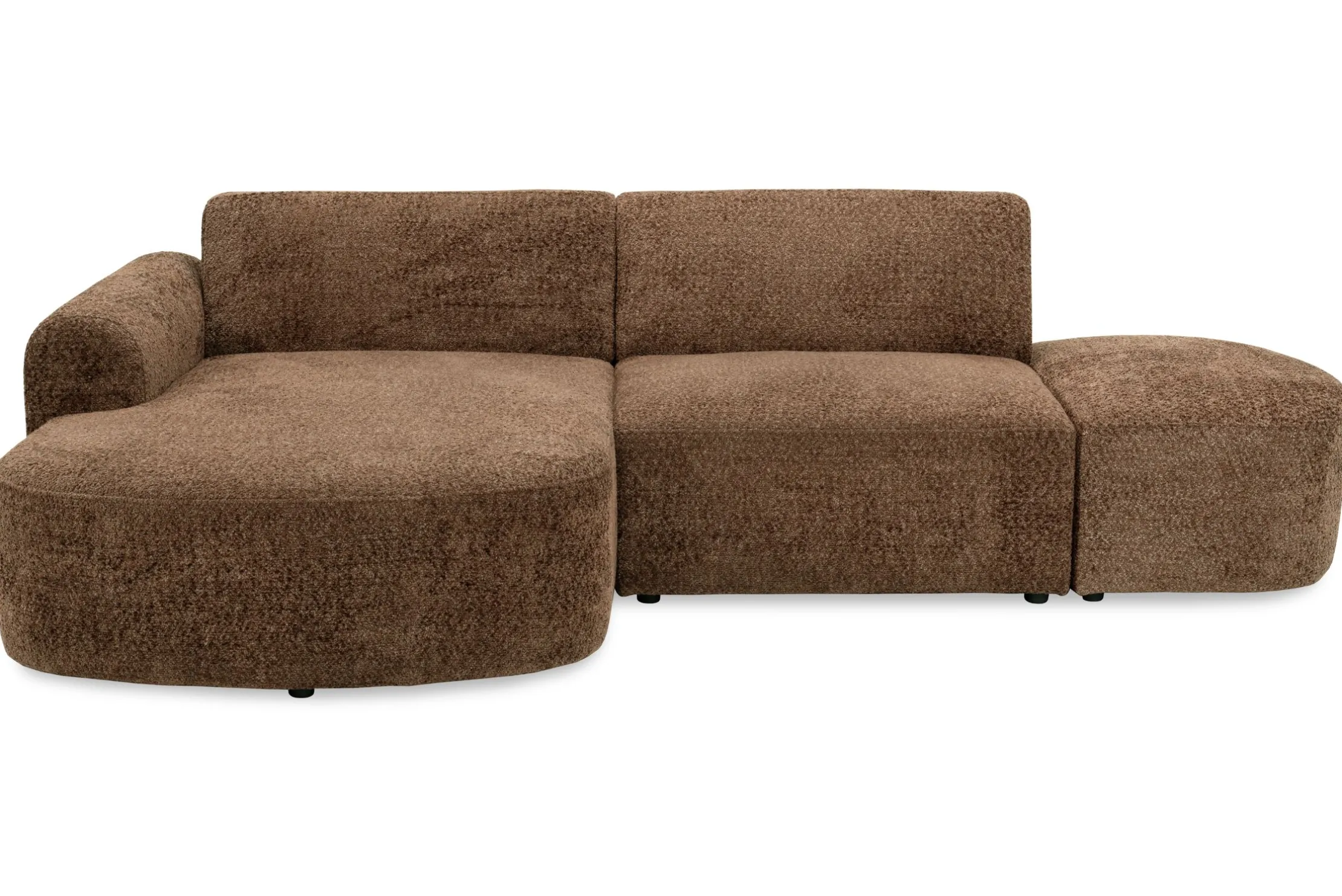 Loungebank Lana