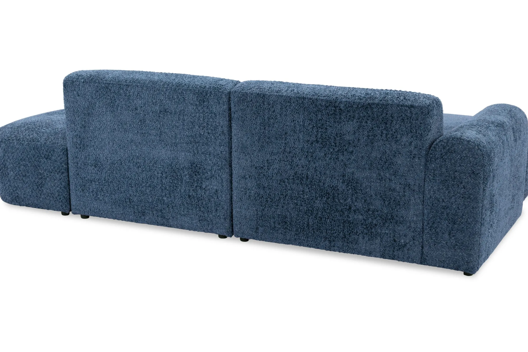 Loungebank Lana