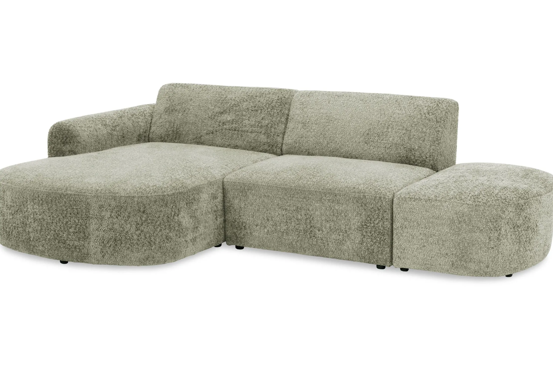 Loungebank Lana