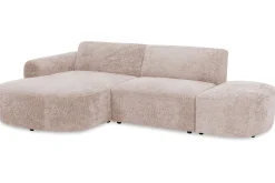 Loungebank Lana