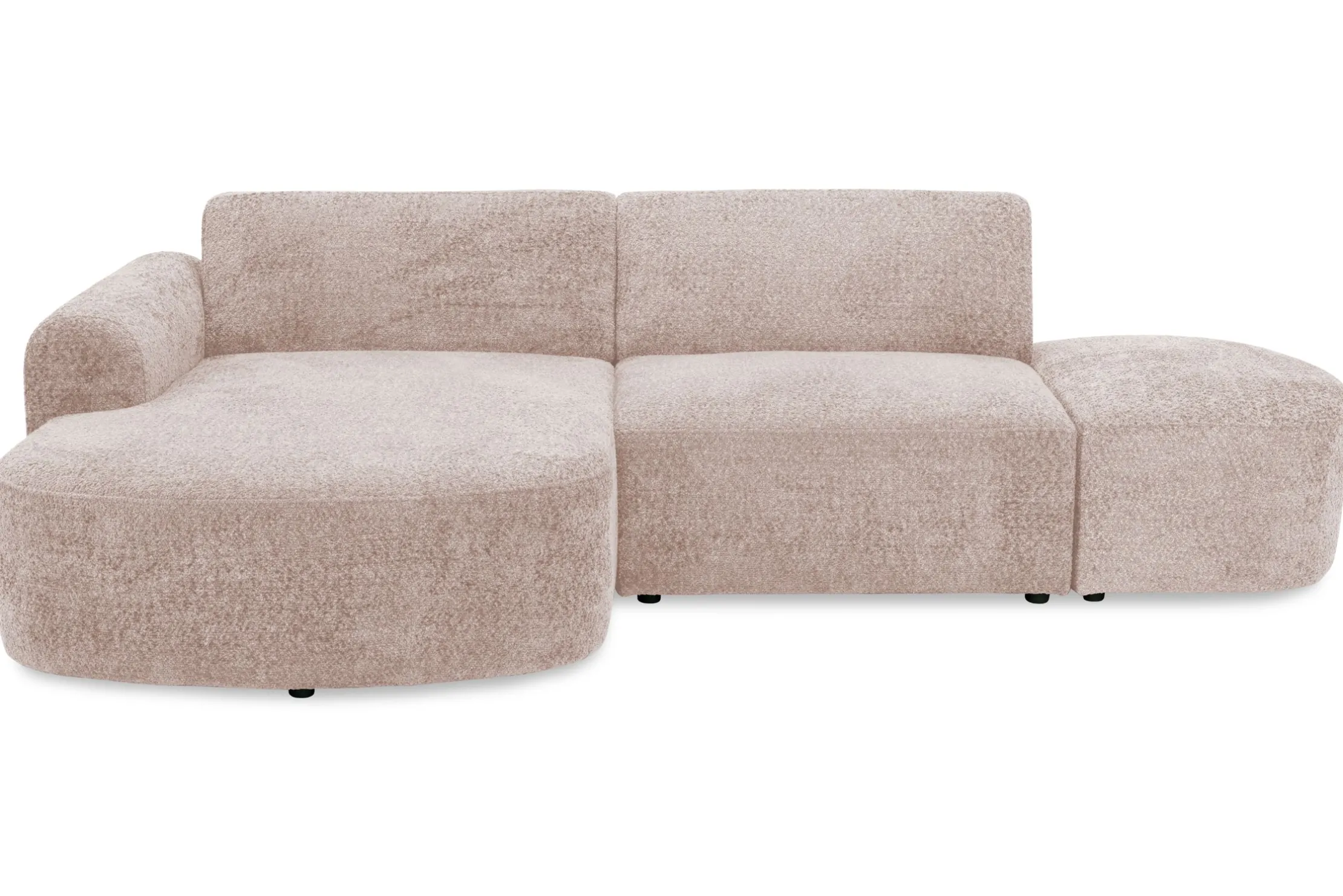 Loungebank Lana