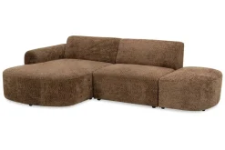 Loungebank Lana