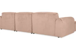 LoungebankLana