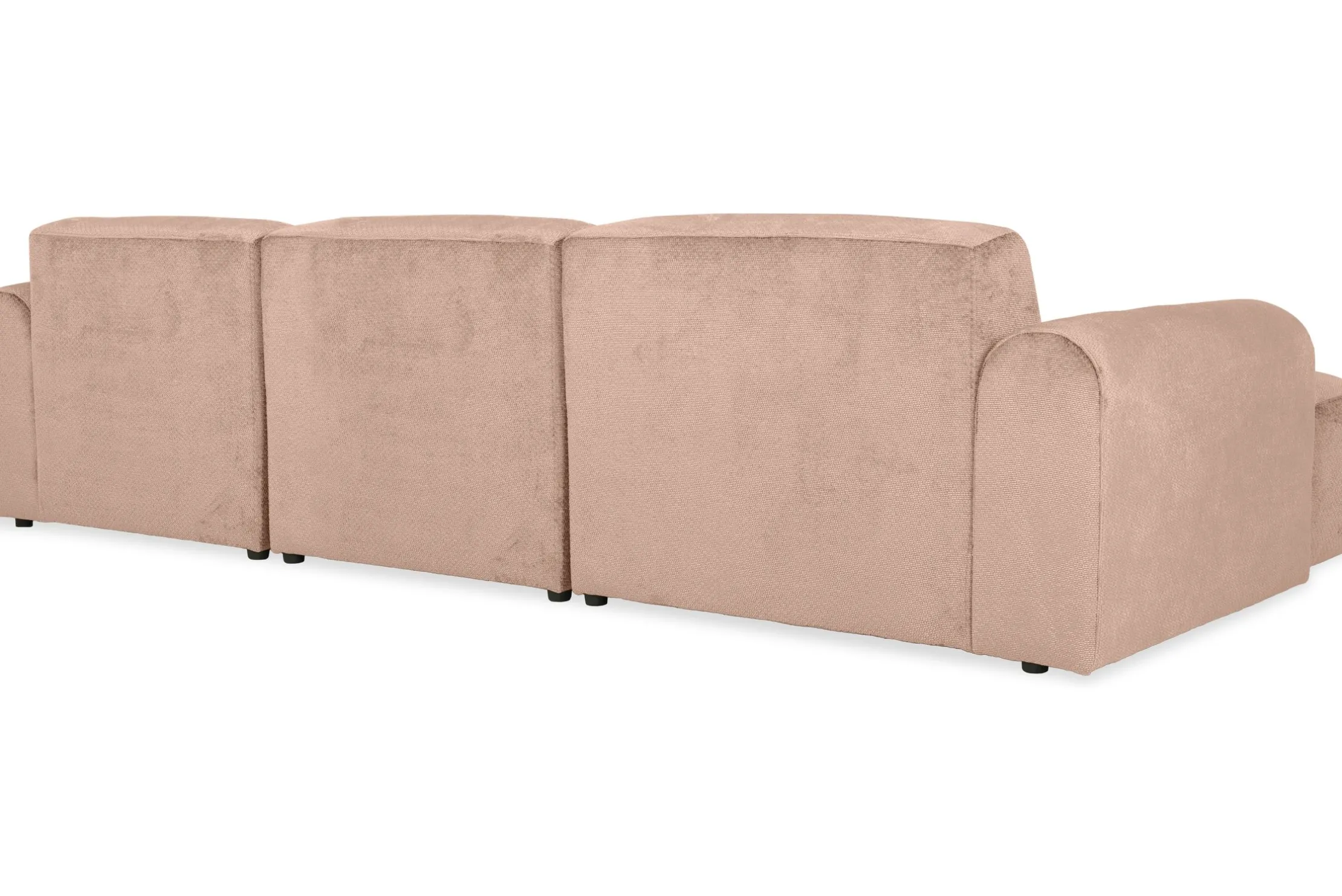 LoungebankLana