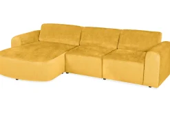 LoungebankLana