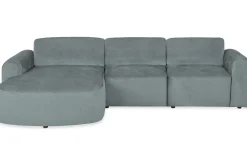 LoungebankLana