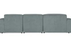 LoungebankLana