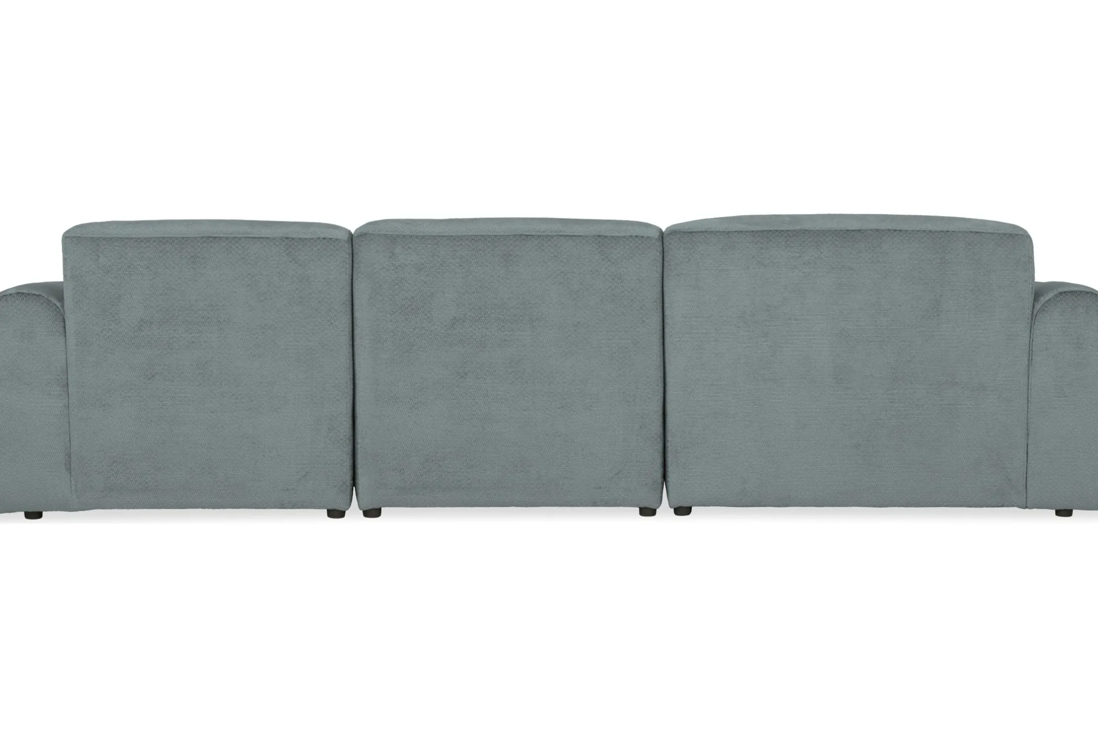 LoungebankLana