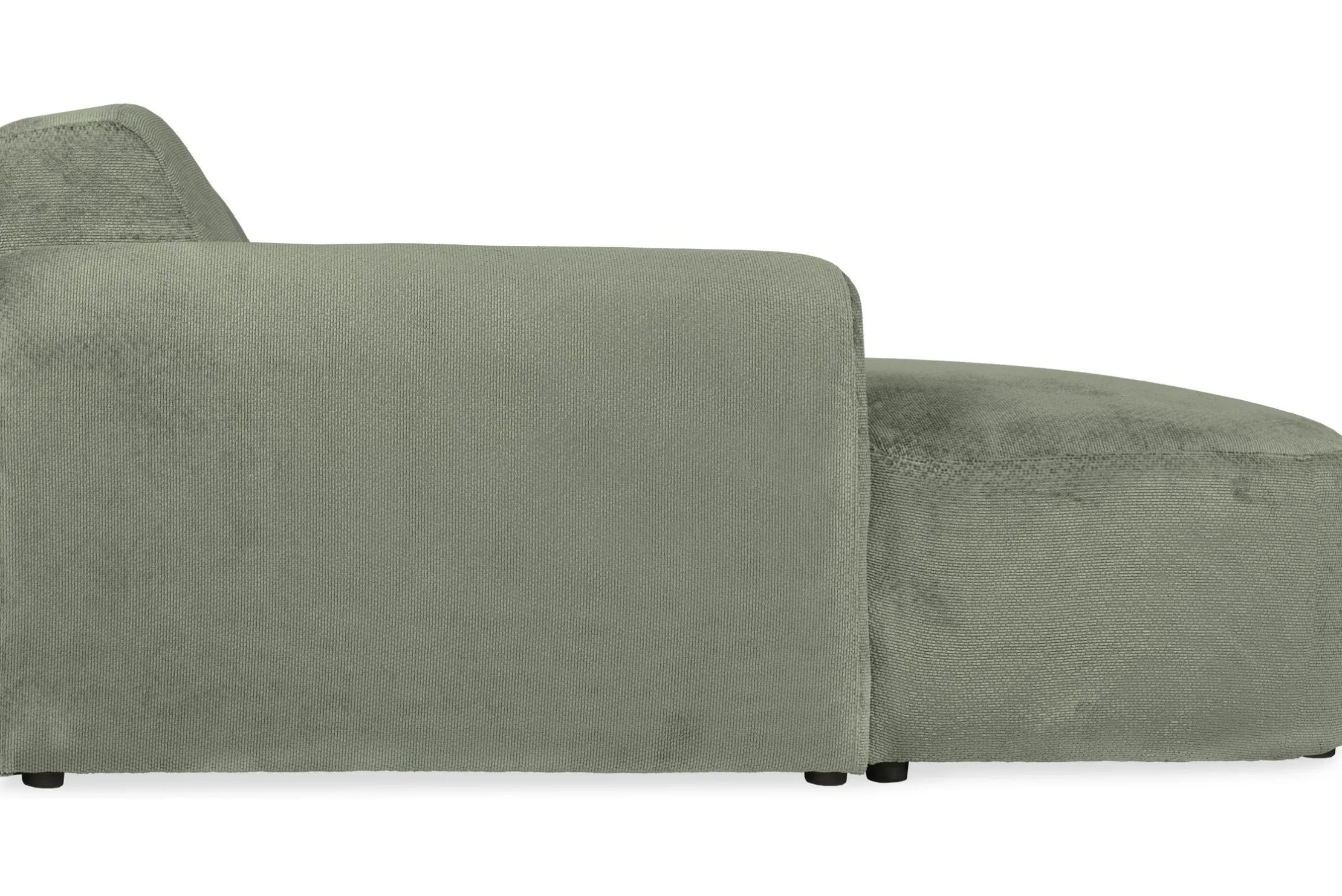 LoungebankLana