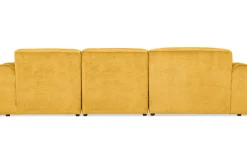 LoungebankLana