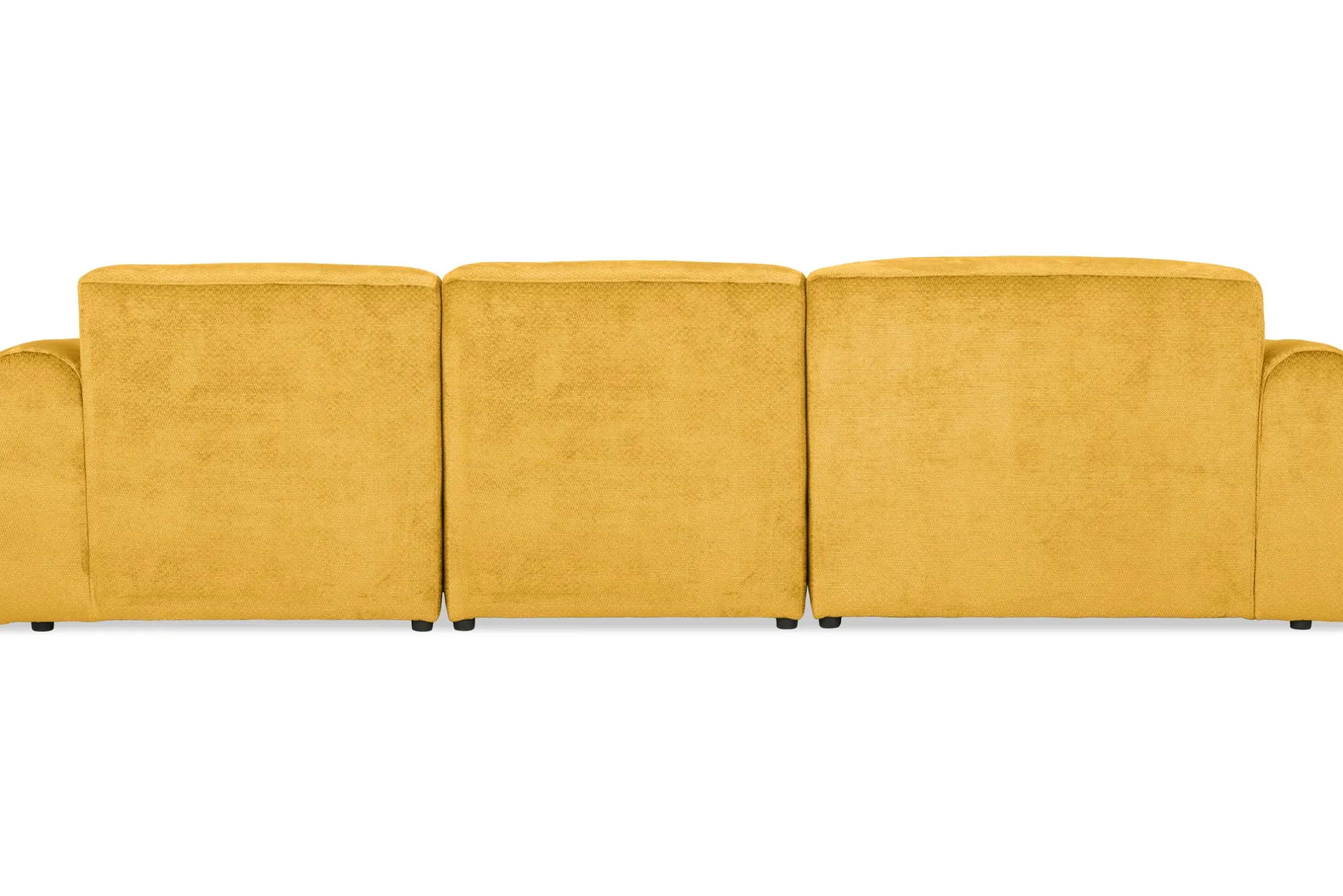 LoungebankLana