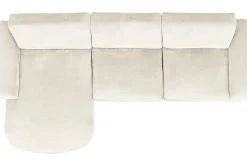 LoungebankLana