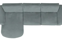 LoungebankLana