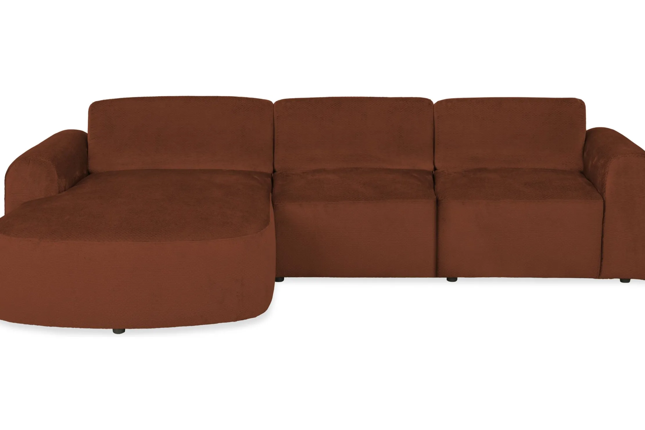 LoungebankLana