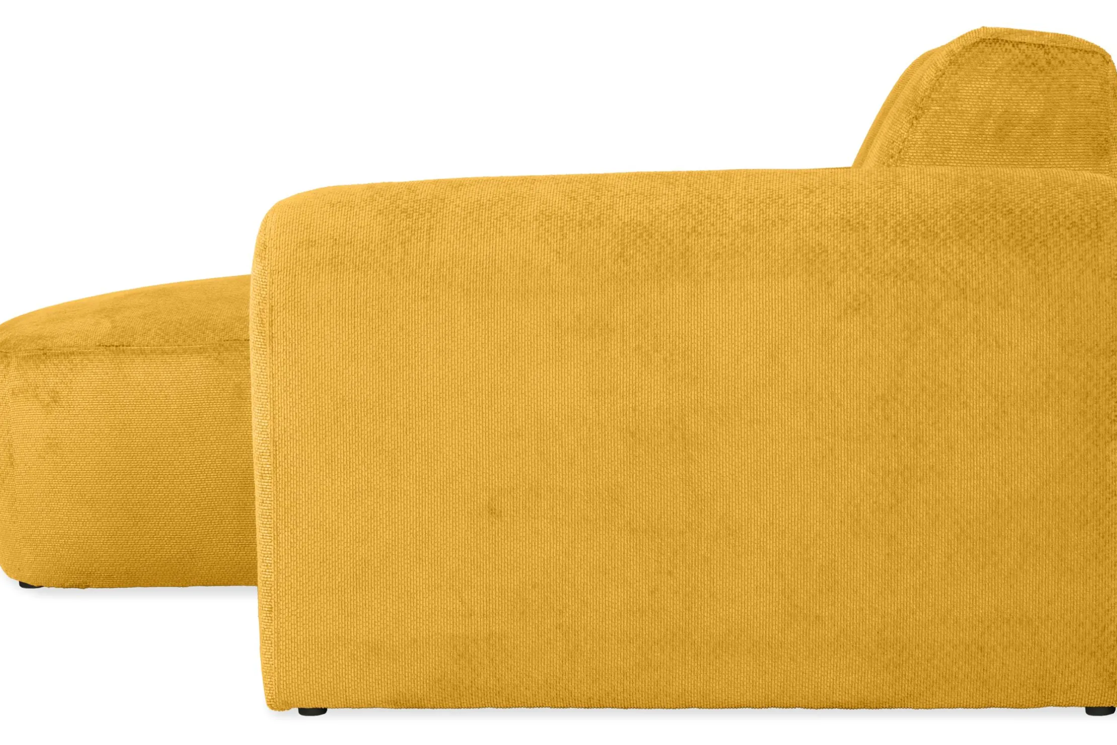 LoungebankLana