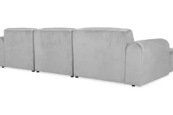 LoungebankLana