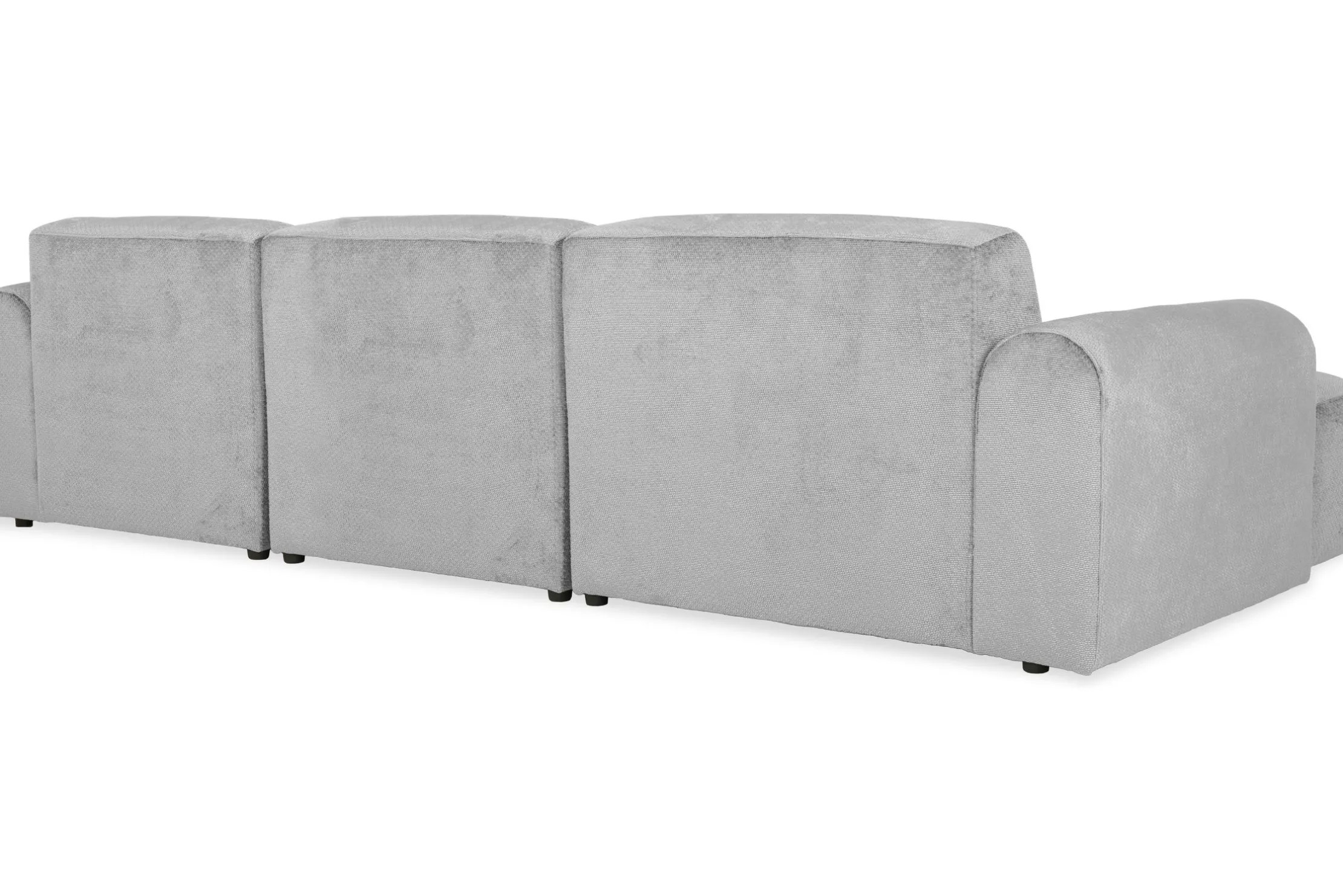 LoungebankLana